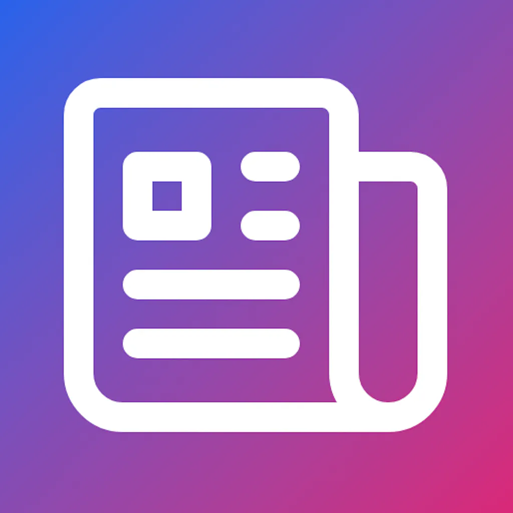 ChatGPT Phantom: Real-Time Youtube Data