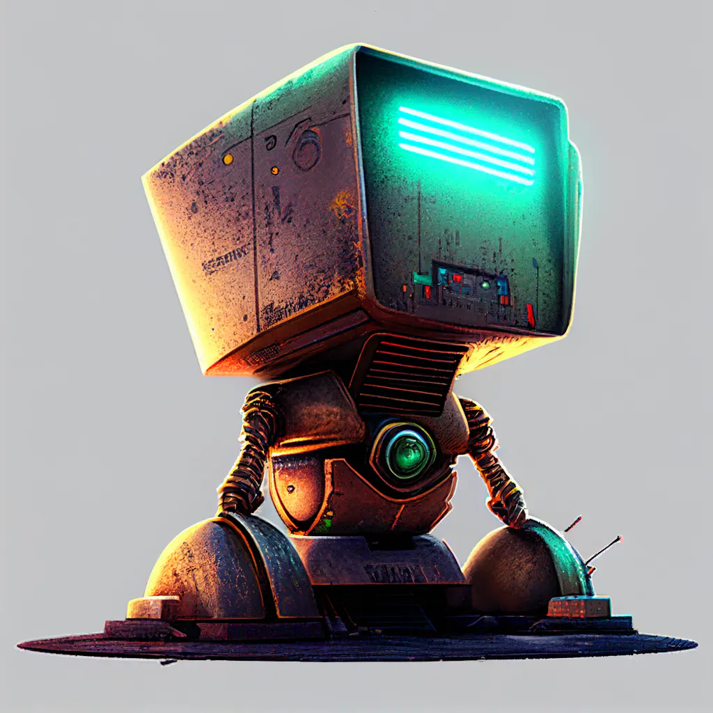 ChatGPT Plugins | SERPy | SERP AI