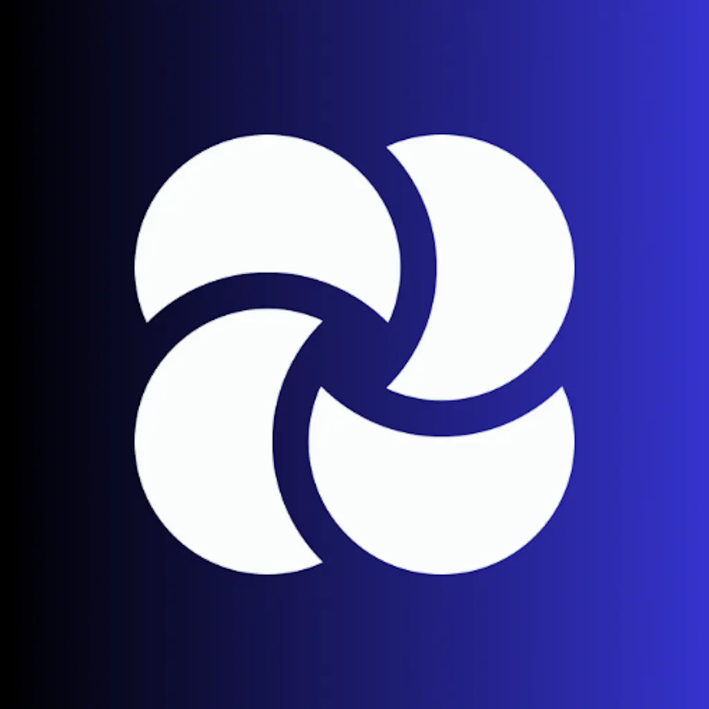 ChatGPT Prompt Library