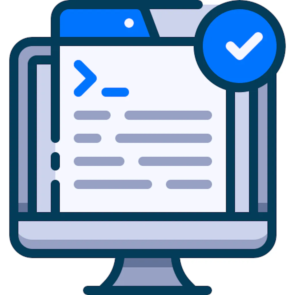 ChatGPT Prompts To Elevate Your Writing