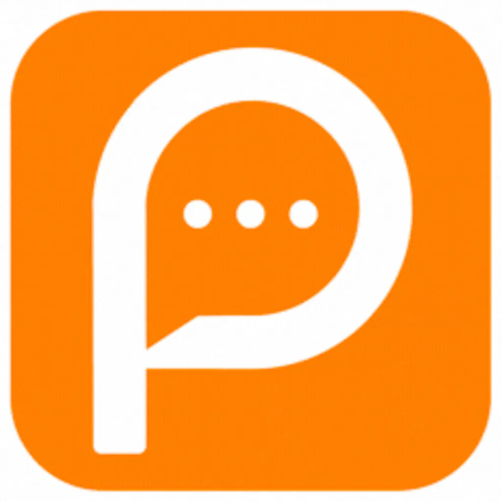 ChatGPT Search Plugin