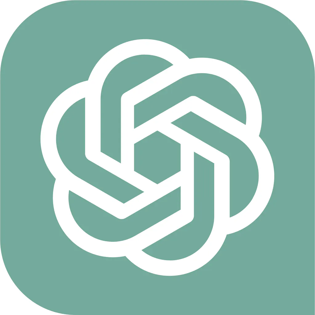 ChatGPT Spanish (Español)