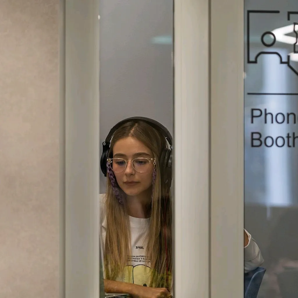 ChatGPT up your own internet 