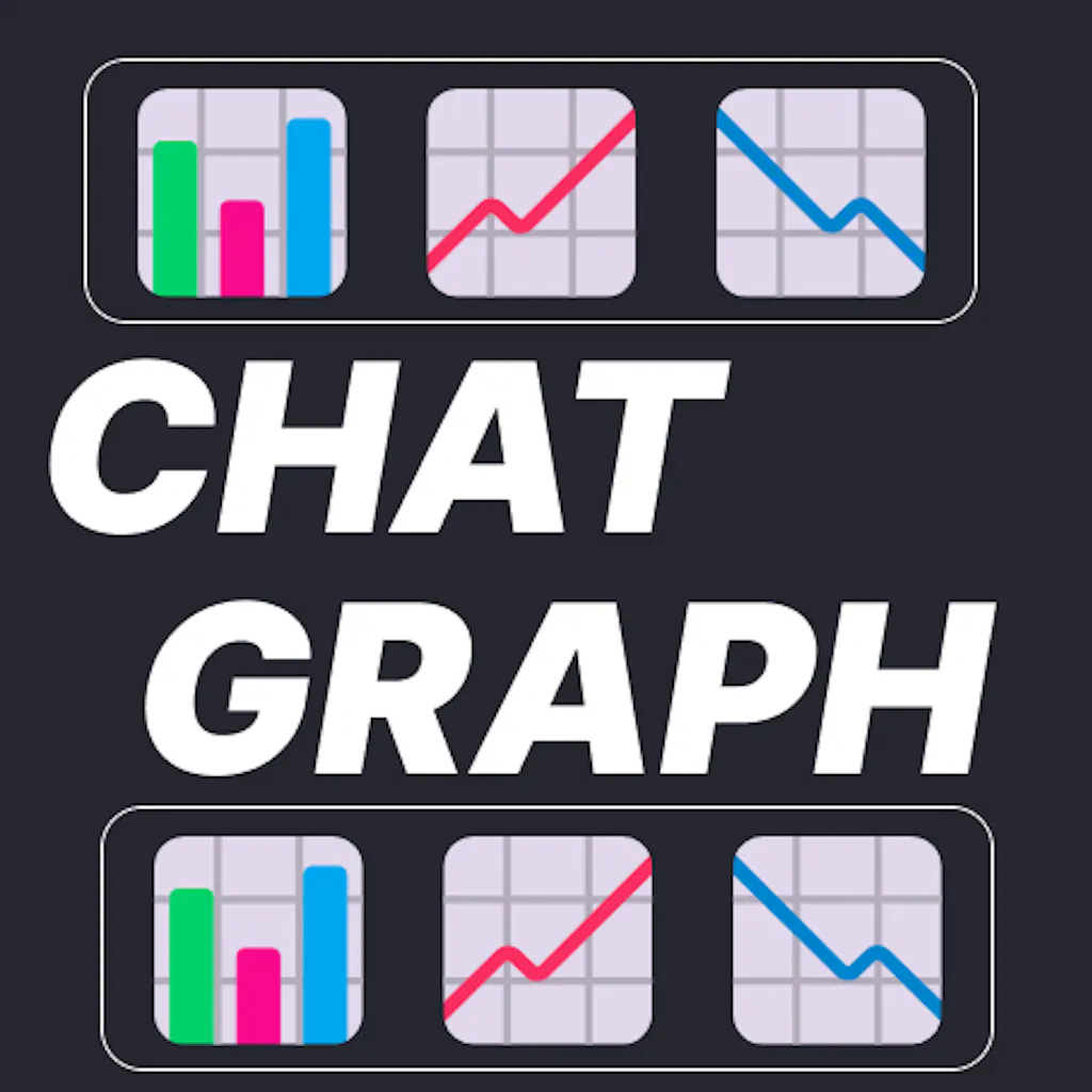 ChatGraph