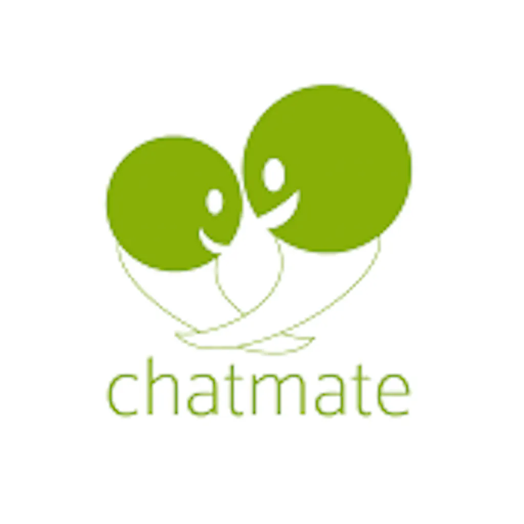 Chatmate