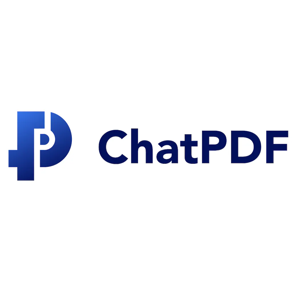 ChatPDF