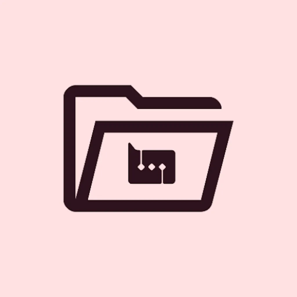 ChatPDF for Desktop - [API Key Choice]