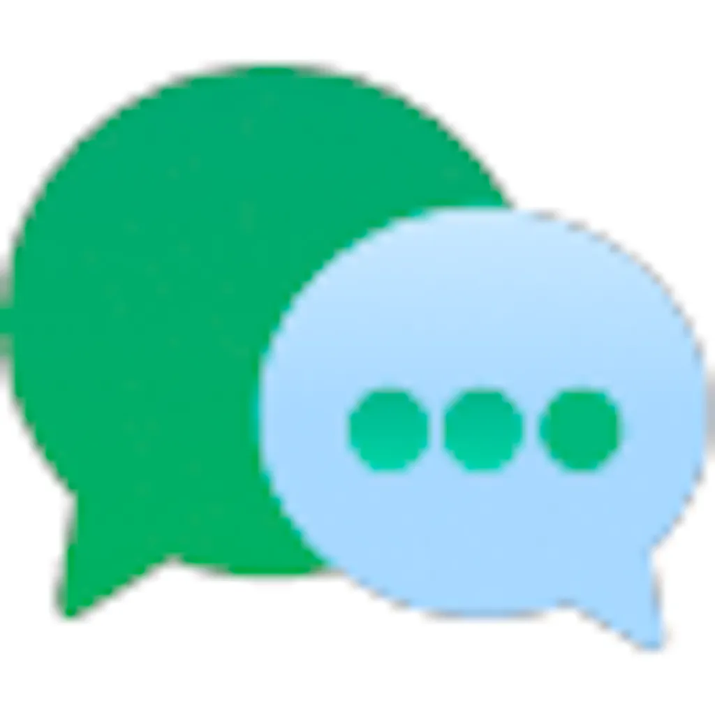 ChatScopeAI