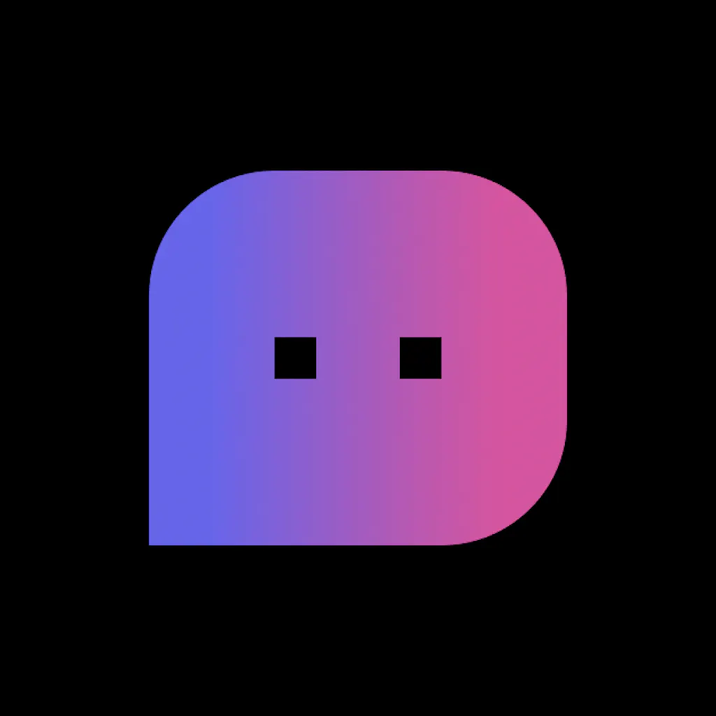 ChatSite by Databerry.ai