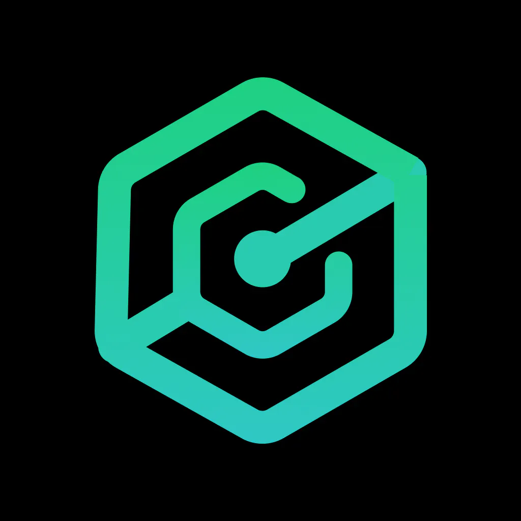 ChatUp AI - Personal AI Chatbot for Free