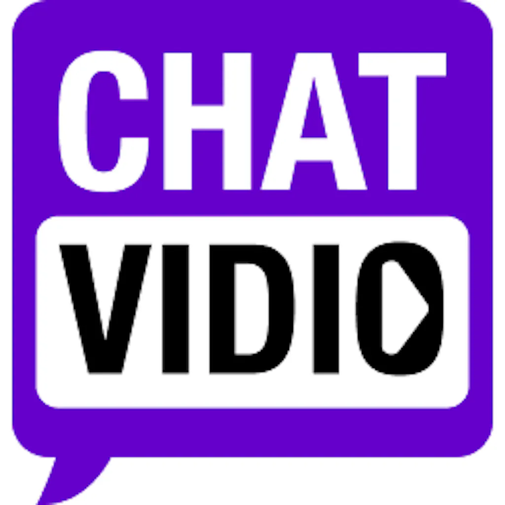 Chatvidio