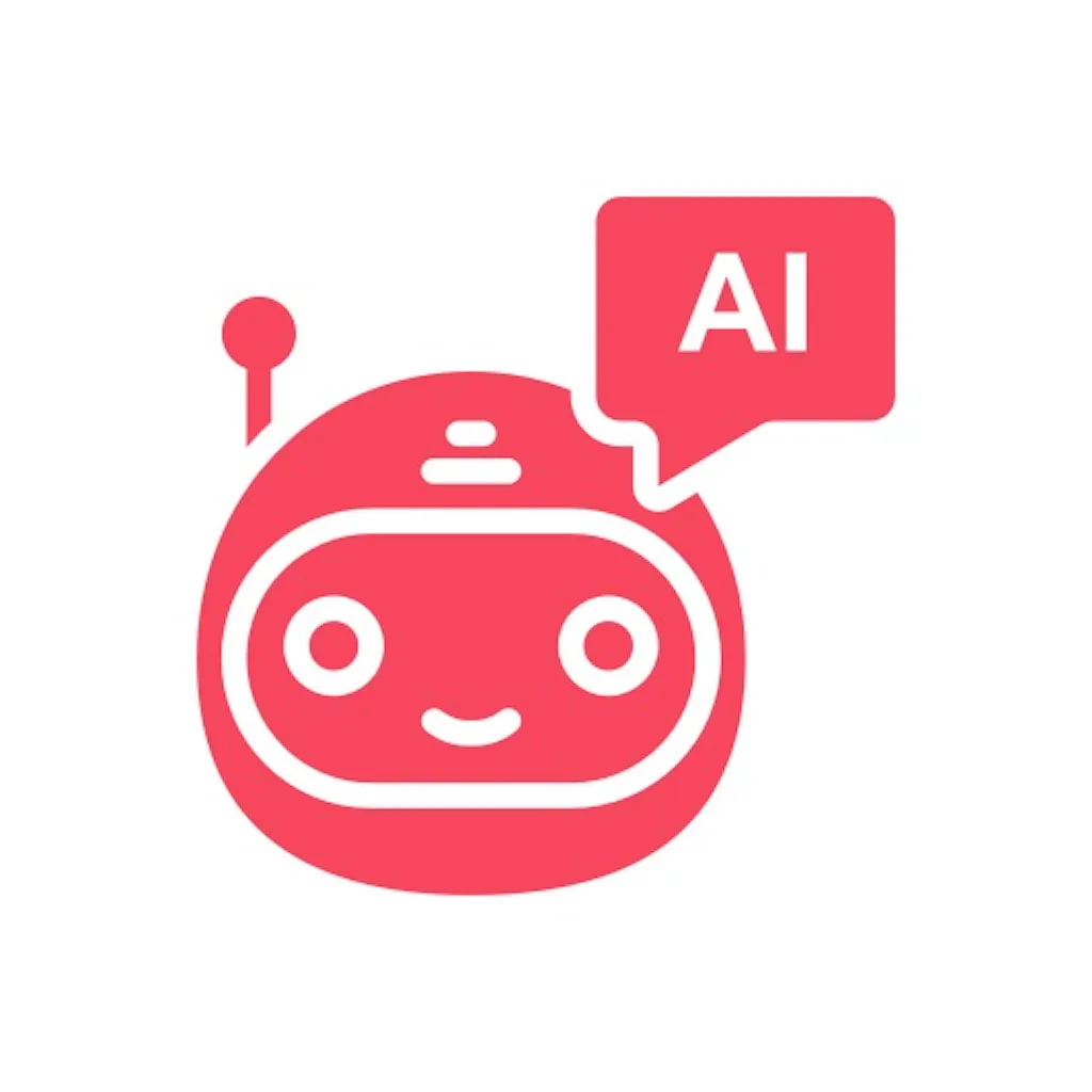 Cheer AI - AIaaS Chatbot Platform