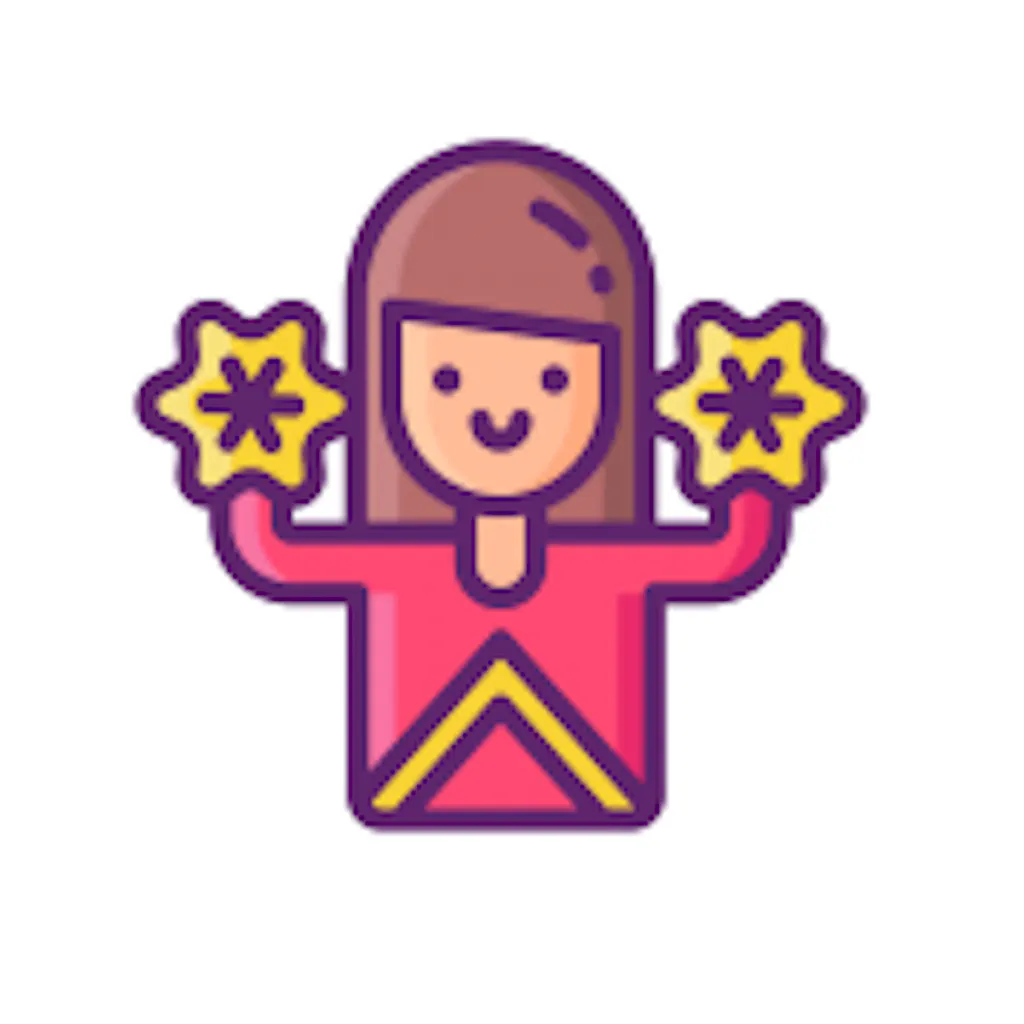 Cheerleader AI