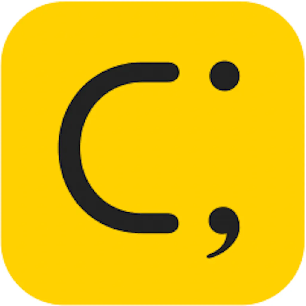 Cheese Credit Builder