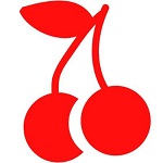 Cherrypicksreviews.com: Pick Product with AI-Powered Analysis of Amazon Reviews