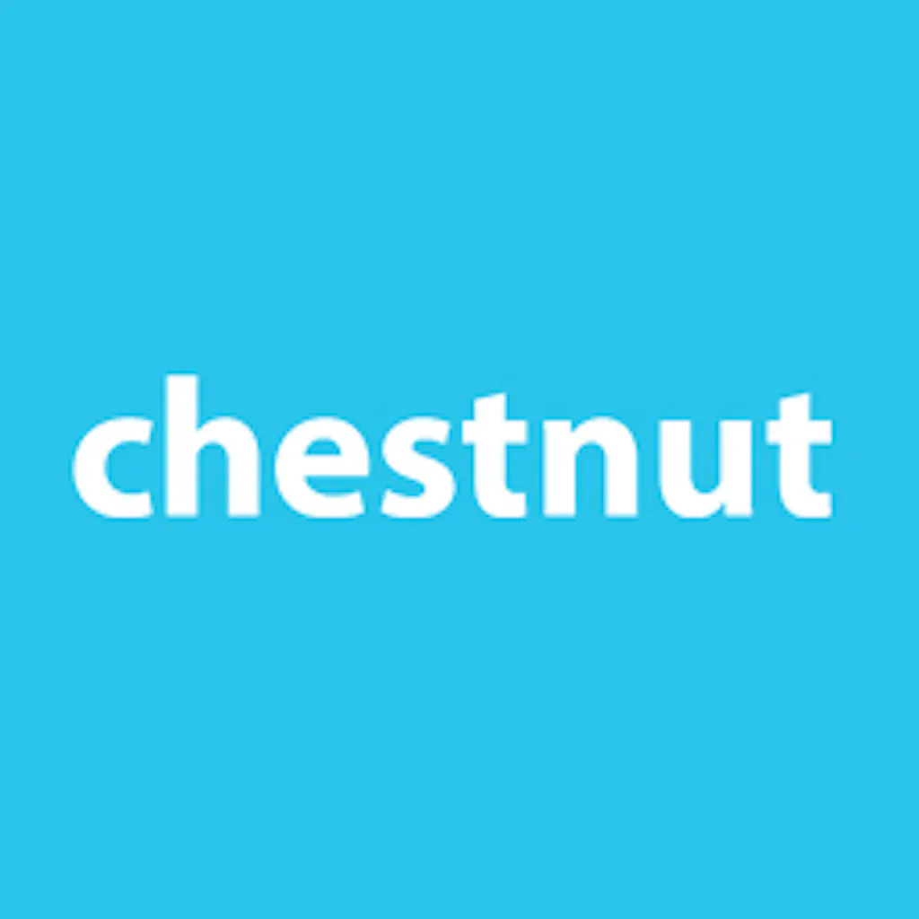 Chestnut