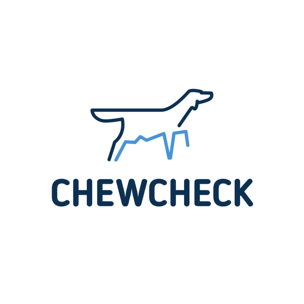 ChewCheck