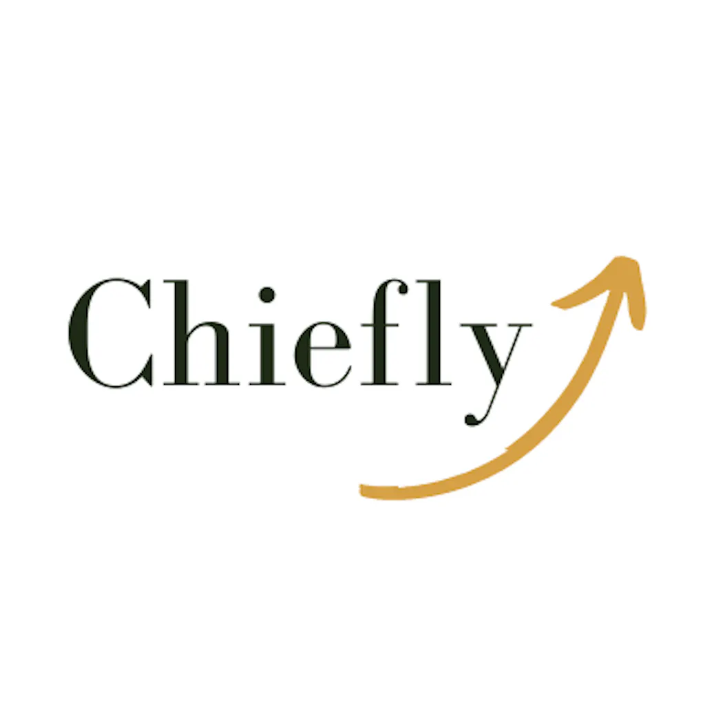 Chiefly