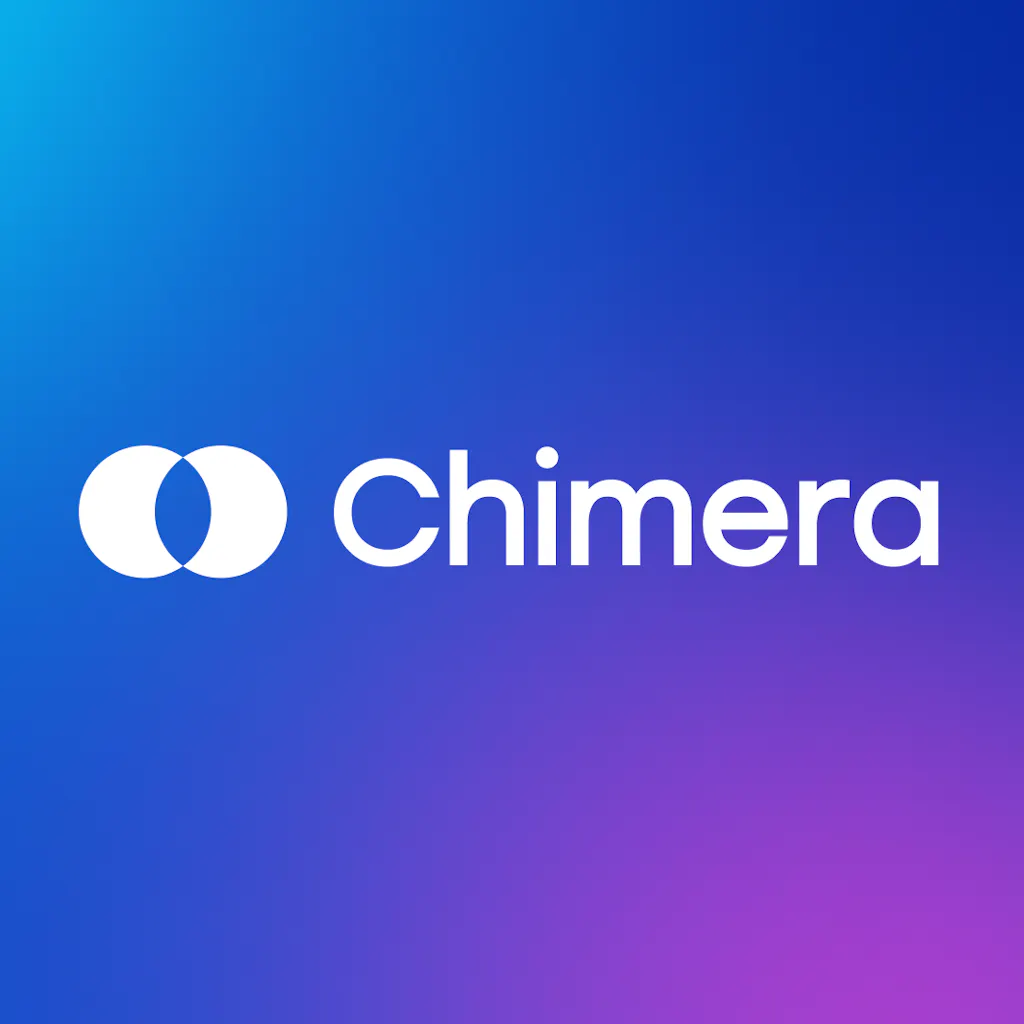 Chimera AI - Empower Your Business 