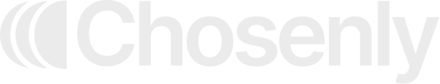 Chosenly
