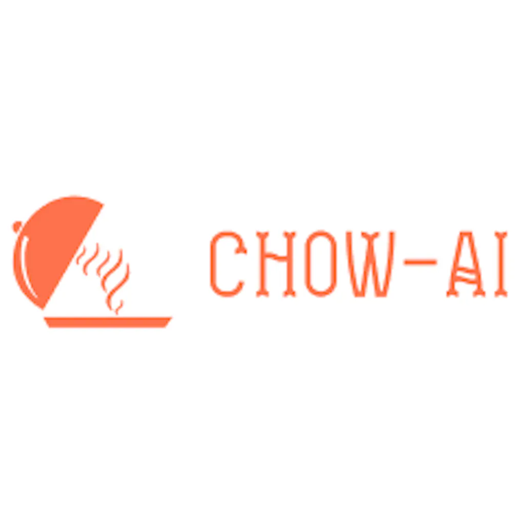 ChowAI