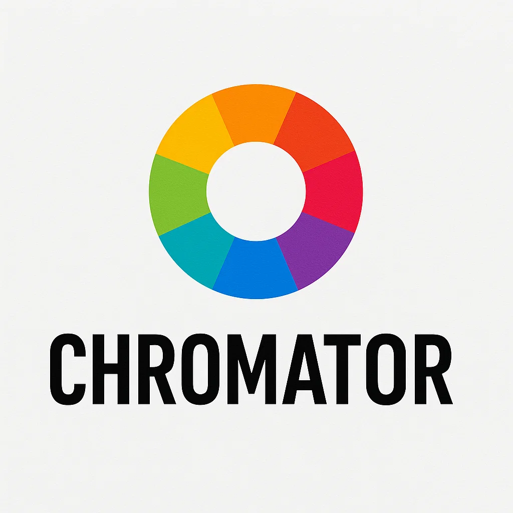 Chromator