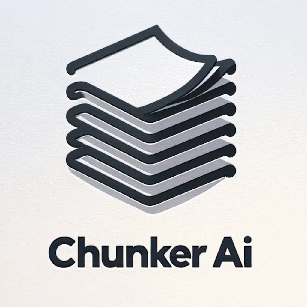 Chunker AI