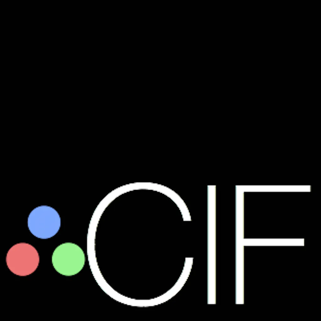 CIF Analytics Cloud (for Zendesk)