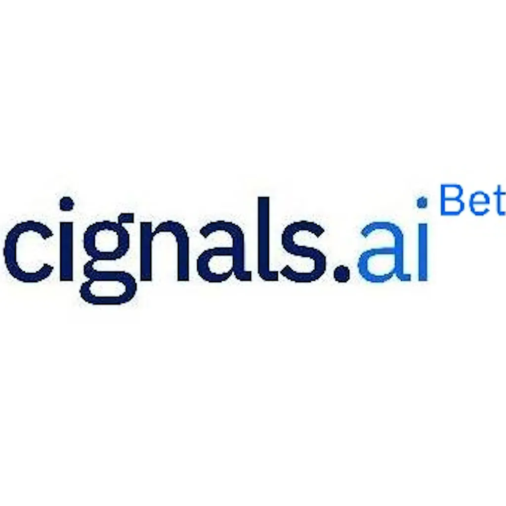 Cignals.ai