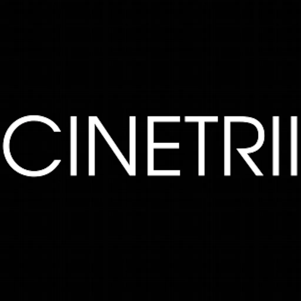 Cinetrii