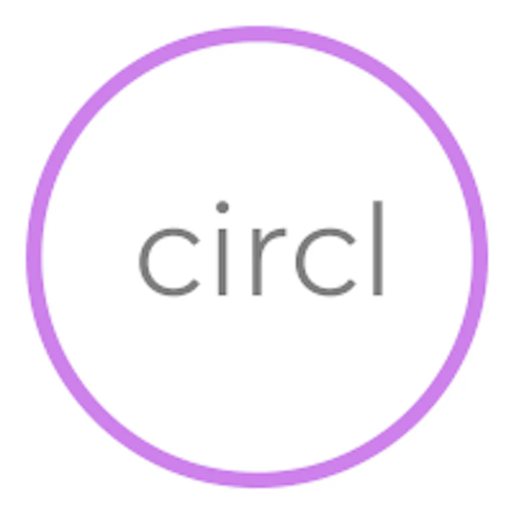 Circl