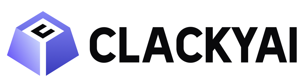 ClackyAI