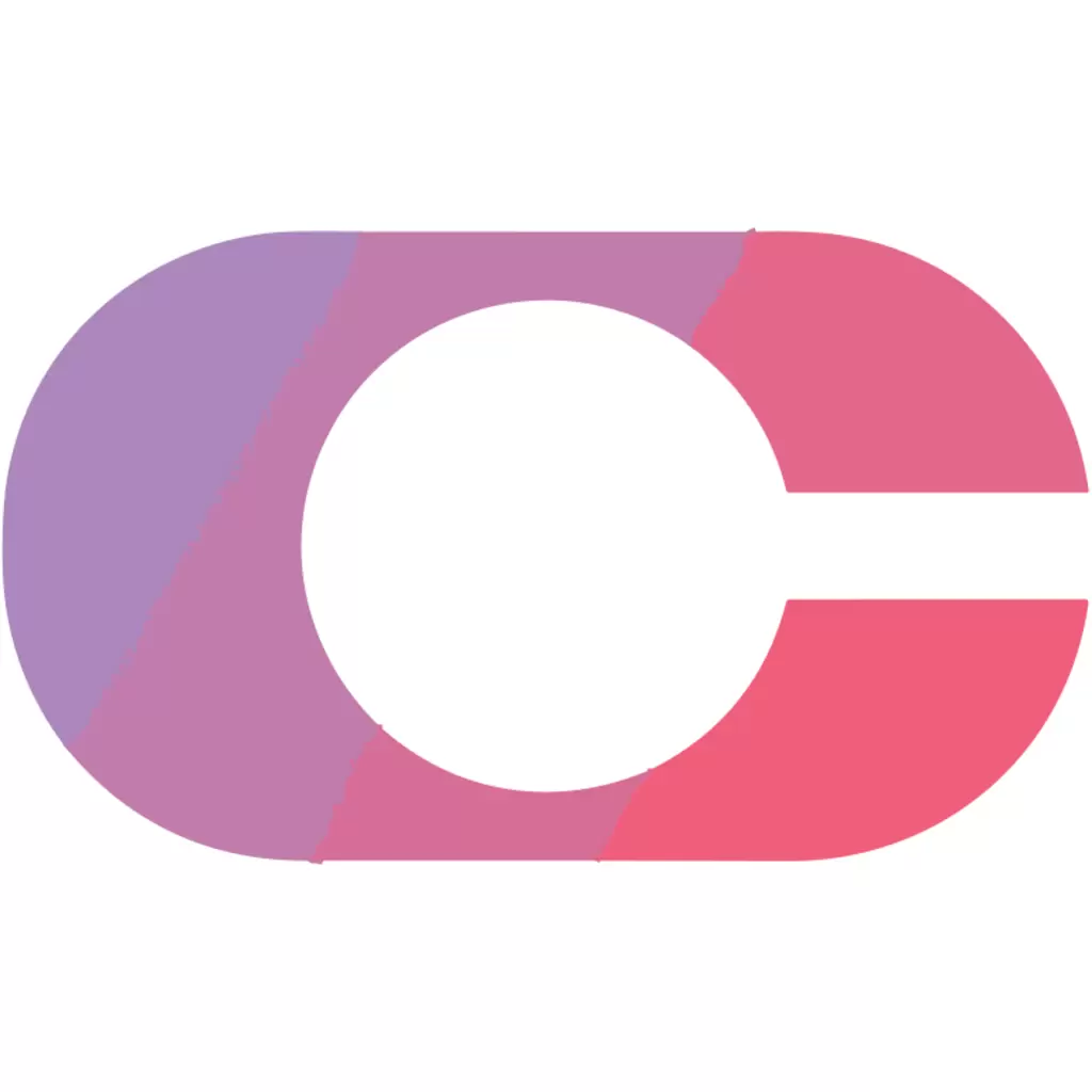Clariteia