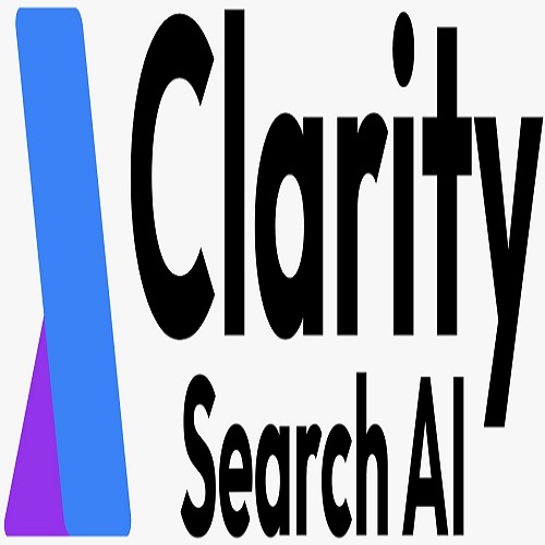 Clarity Search AI