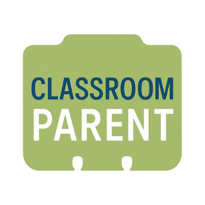 ClassroomParent