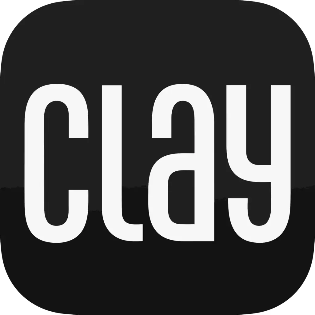 Clay Nexus