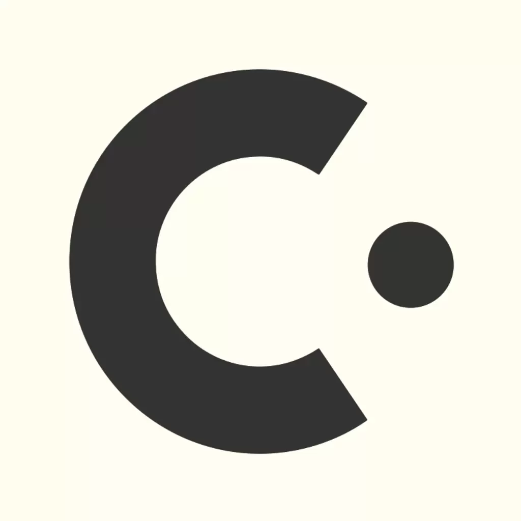 Clearword