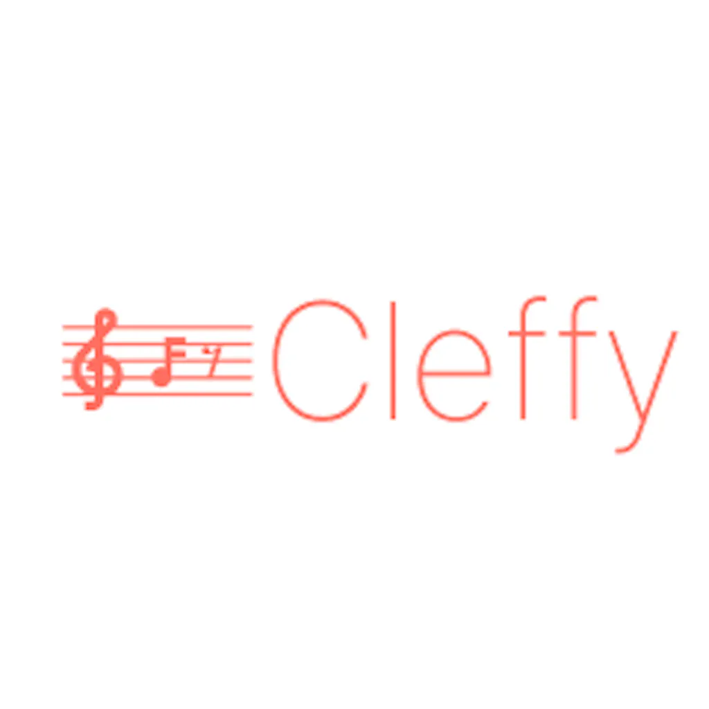 Cleffy