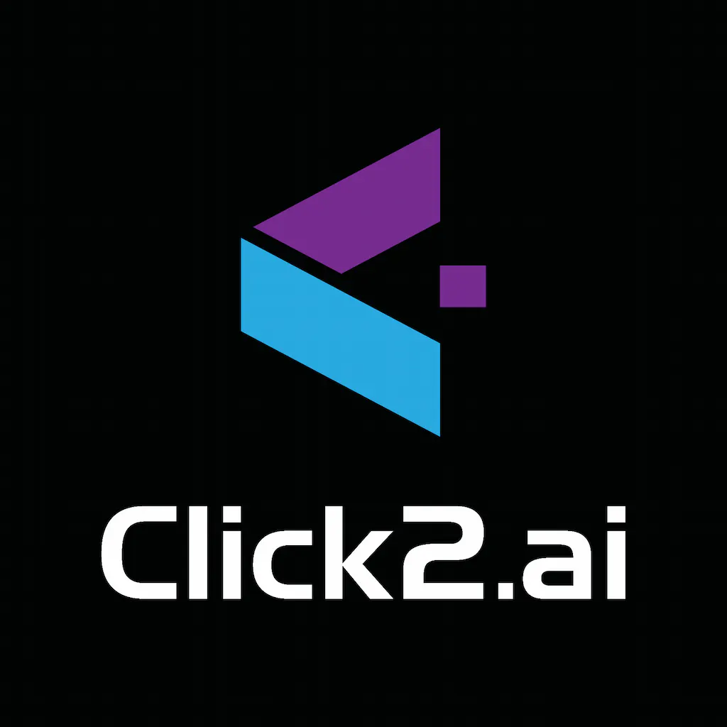 Click2.ai