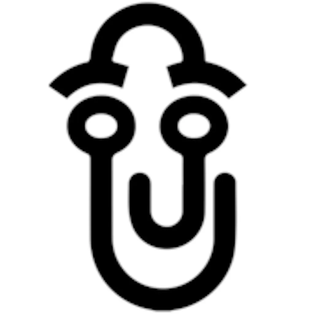 Clippit AI