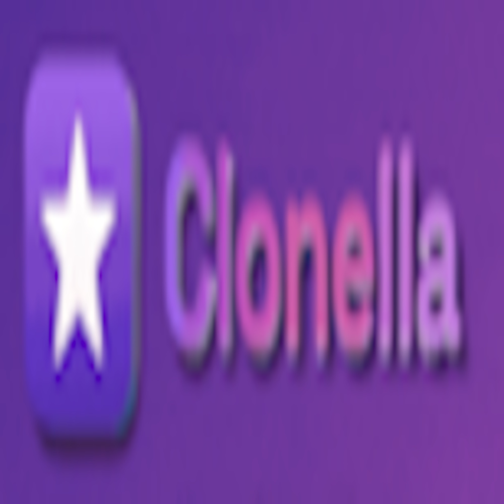 Clonella