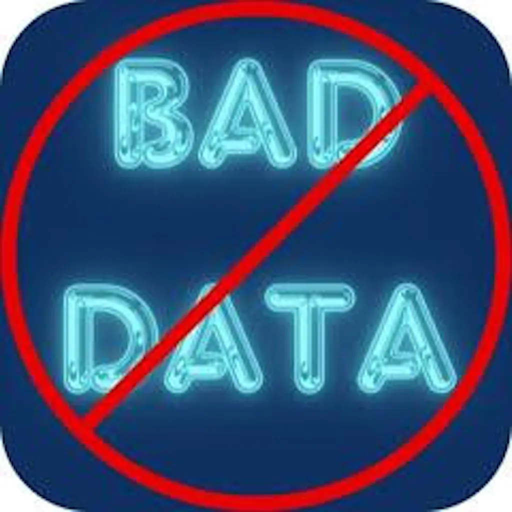 Cloud Data Connect Data Matching Wizard