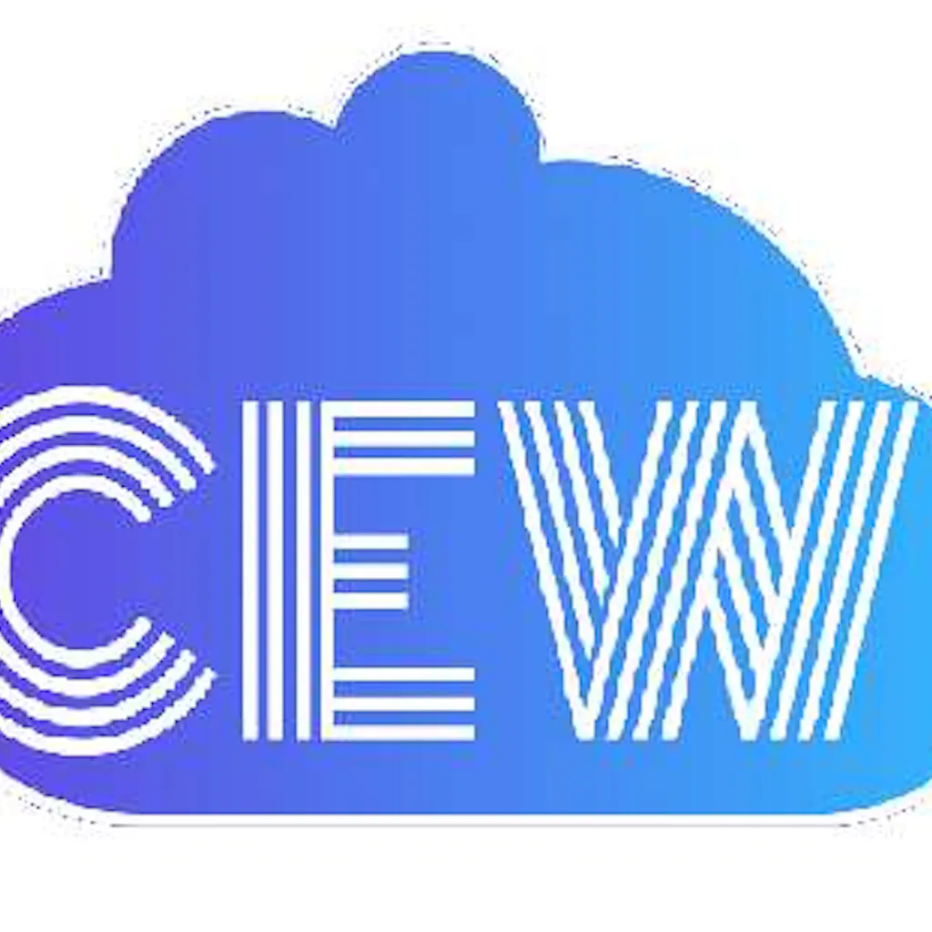 Cloud Experts Web - 2500+specialists