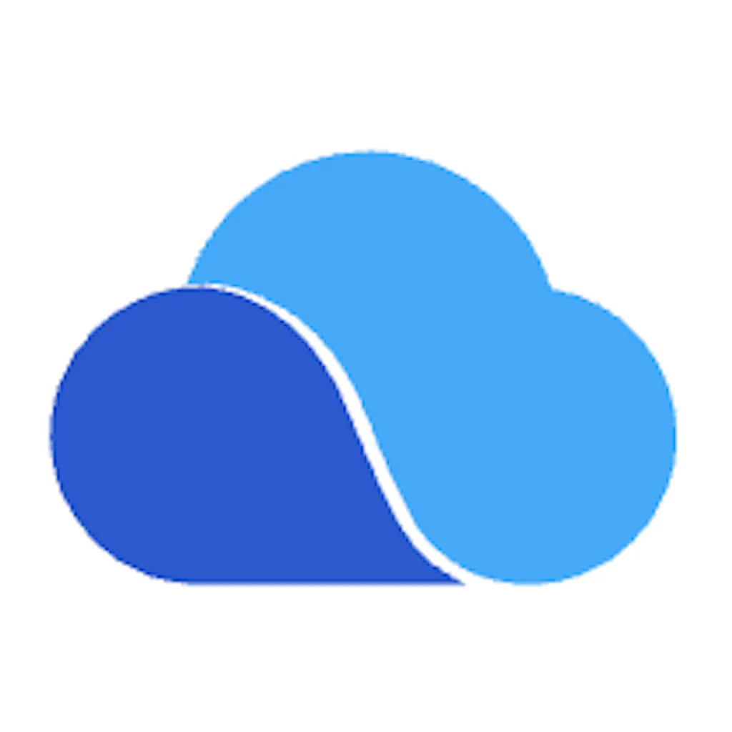 CloudCompete.com