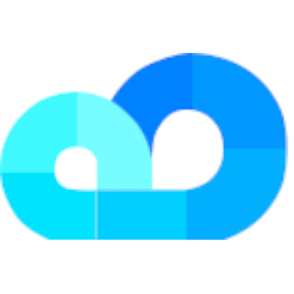 CloudML - Machine Learning API