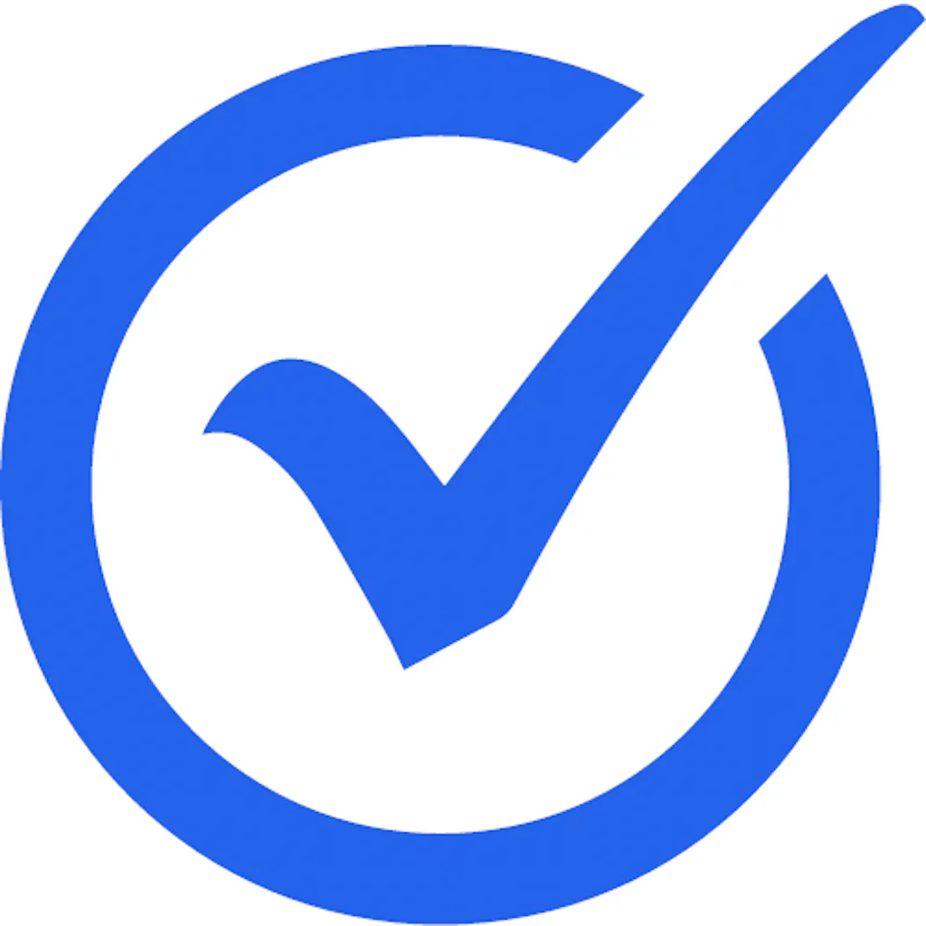 CloudSecurityExams.AI