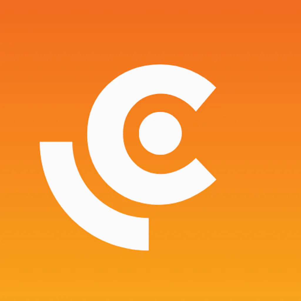 ClousH Demo