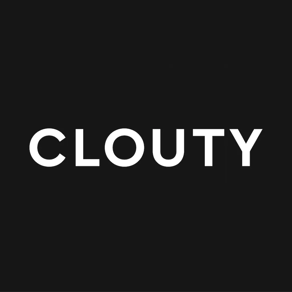 Clouty