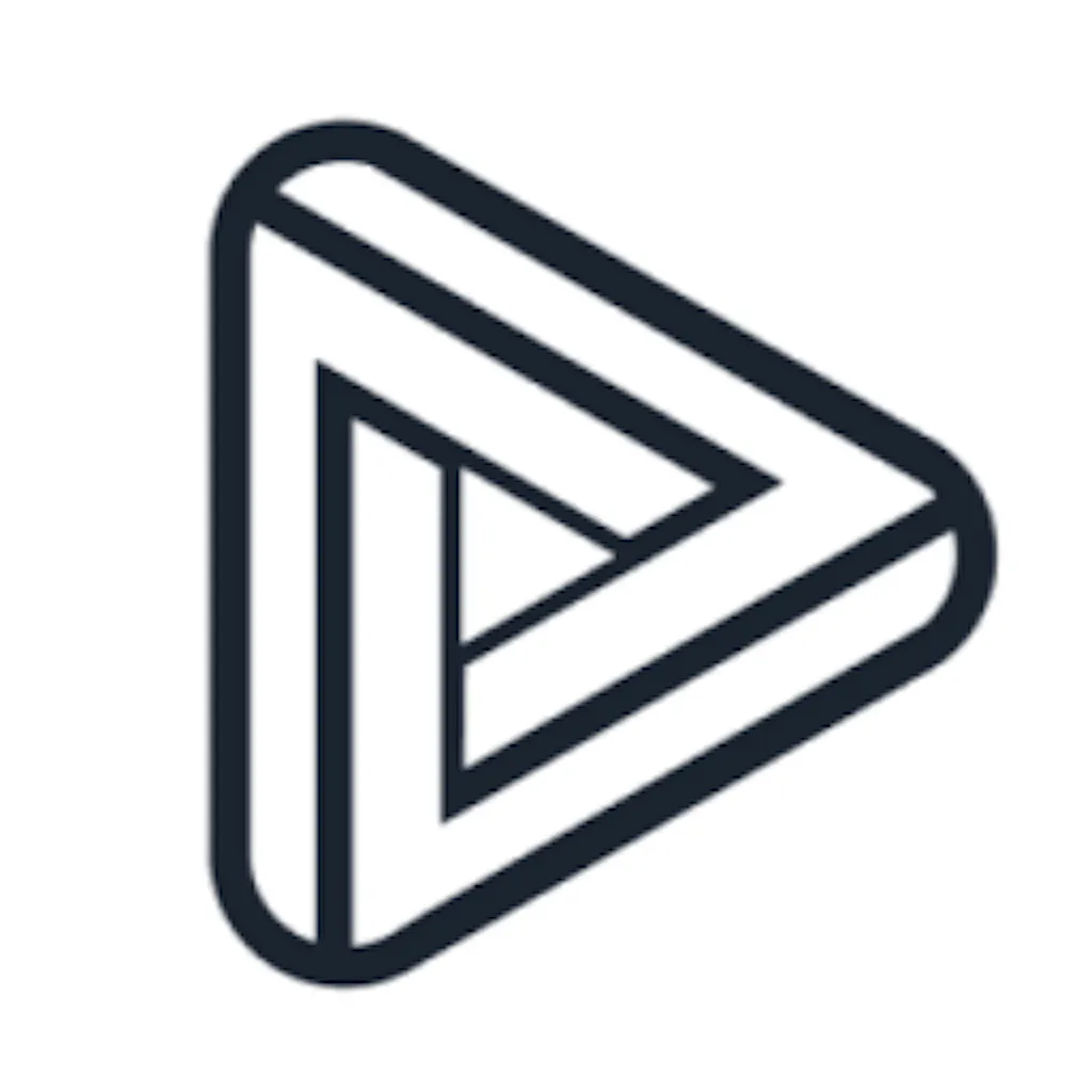 clrblt learning groups