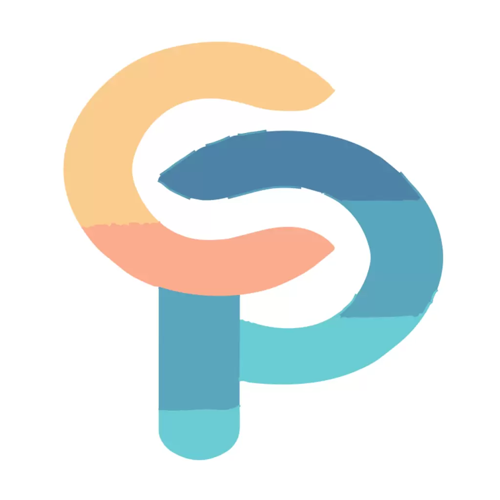 CoachPoints AI